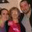 Linda Anderson-Cajigas's profile image