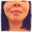 Corinee's profile image