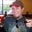 Brent M's profile image