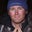 Adam Sherlip's profile image