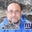 David Epstein's profile image