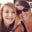 Jodi Lynn's profile image