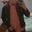 Ryan Willbrandt's profile image