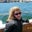 Robyn Harmon's profile image