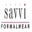 Savvi Formalwear's profile image