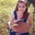 Cat Wicks's profile image