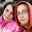 taryn scott's profile image