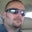Casey Brooks's profile image