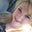 Brandi Phillips's profile image