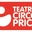 Teatro Circo Price