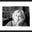 Dreysmimi's profile image