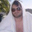 Brian Fitts's profile image