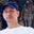 Roberto Severo's profile image