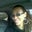 Nancy J's profile image
