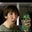 Taylor Kenney's profile image