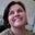Kelly Paladino's profile image