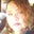 Misti Petermann's profile image