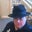Trevor Seuffert's profile image