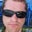 David Daub's profile image