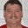 Martin Hackle's profile image
