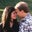 Michael Glaze's profile image