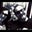 Olcay's profile image