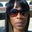 Ranata(Rénoka) Frazier's profile image