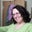 Rachelle's profile image
