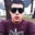 David Amaya's profile image