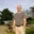 Vladimir Fedoroff's profile image
