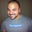 Juan Pablo's profile image