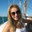 Indre Vilkas's profile image