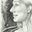 Priestess Kandi Ranson's profile image