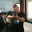 Bill Fienberg's profile image