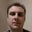 Dan Schaefer's profile image
