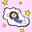 Evelyn R.'s profile image
