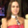 Haley Myers's profile image