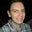 Bryan Indergrund's profile image