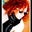 Cathy Dietz's profile image