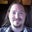 Chris Hanson's profile image