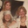 Maddi L's profile image