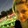 Kelly Welch's profile image