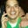 Chris Phillips's profile image