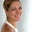 Jennifer McMahon's profile image