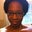 Shautel Walker's profile image
