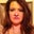 Jeannie Schmucker's profile image