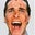 Bradley Phillips's profile image