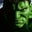 Kartik S's profile image