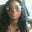 Kayla Thomas's profile image