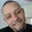 Danny Santos's profile image
